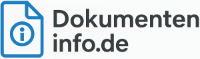 Dokumenteninfo
